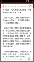 菲律宾商务签拒签后果怎么样(商务签拒签处理方式)